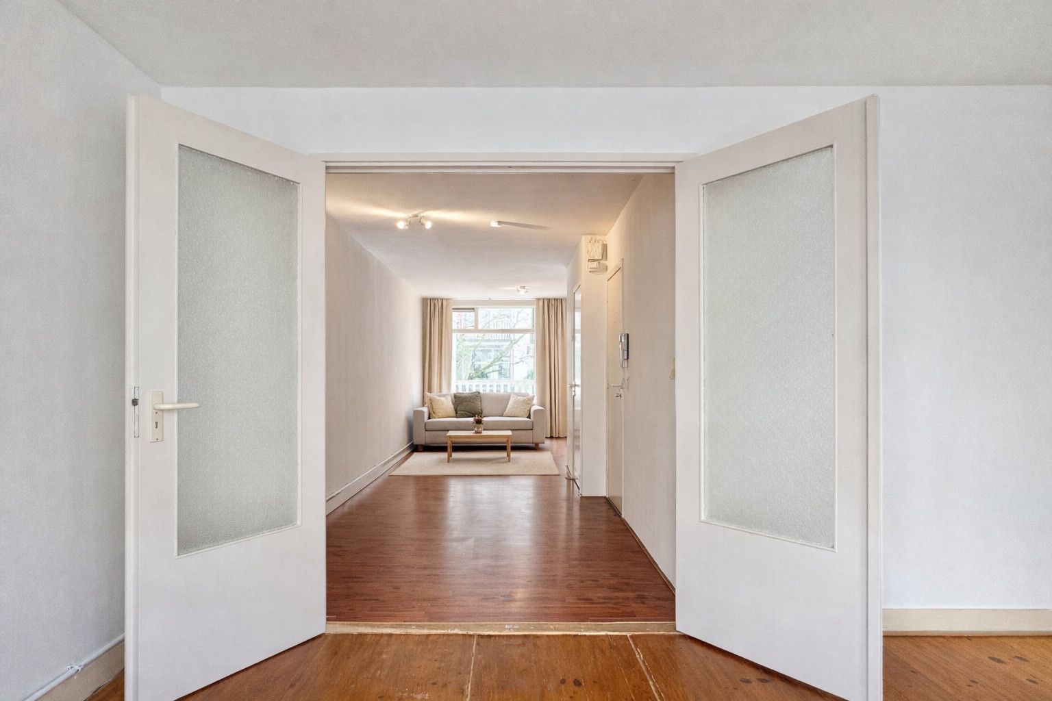 Foto 15 van Bentinckstraat 19-1