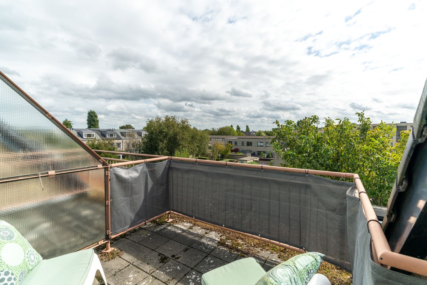 Foto 64 van Vinkenborghlaan 13