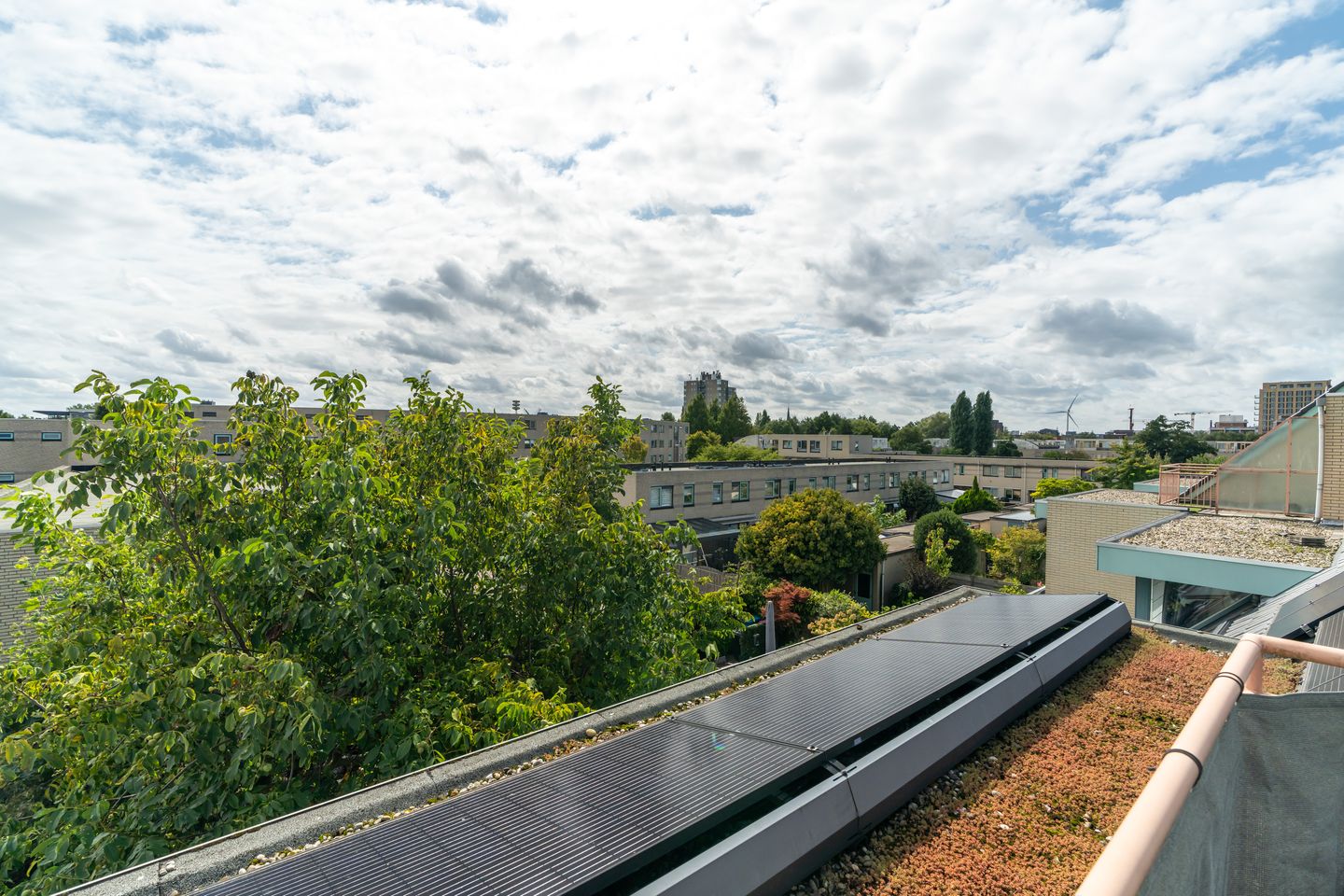 Foto 65 van Vinkenborghlaan 13