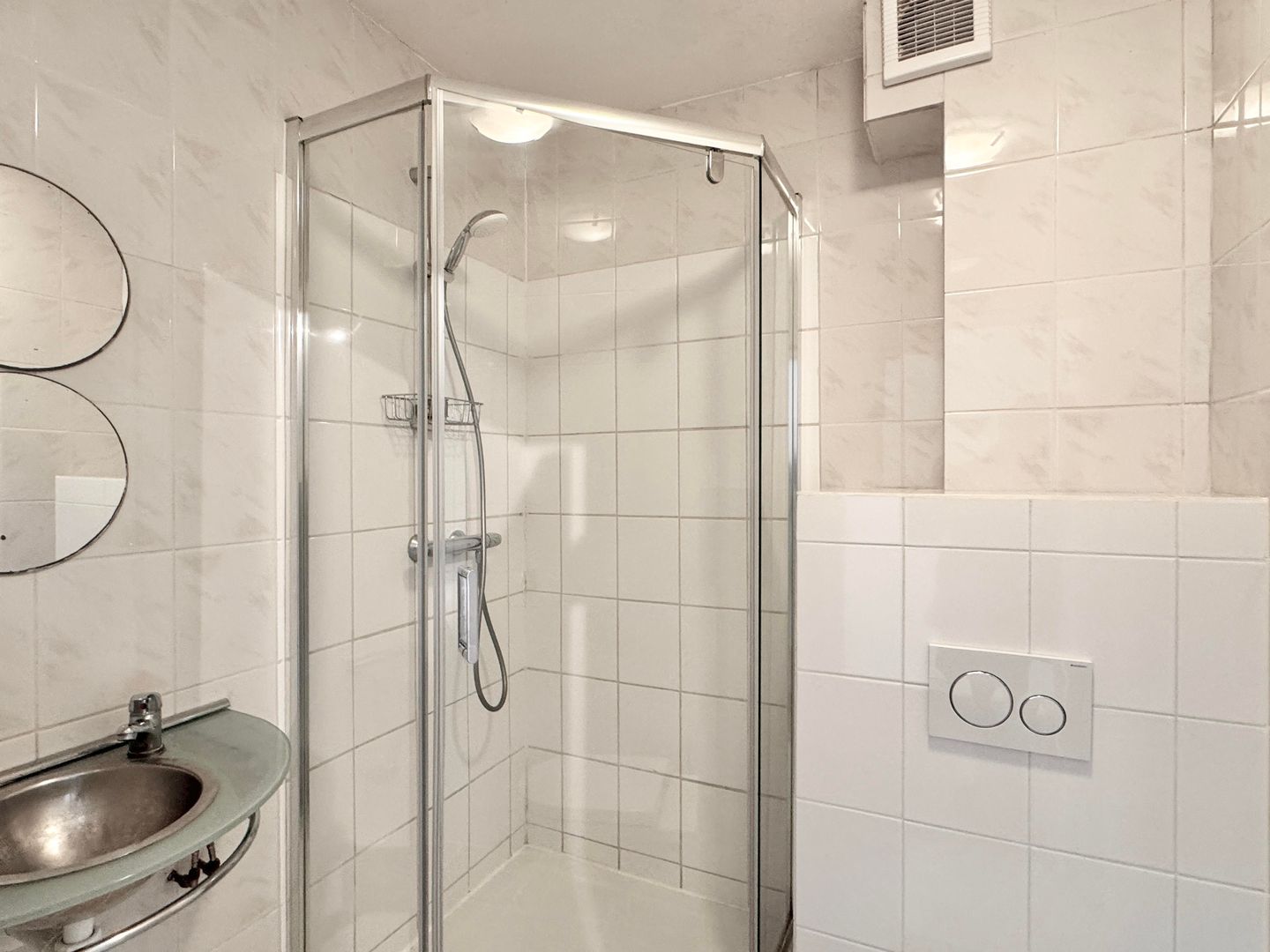 Foto 19 van Bentinckstraat 19-1