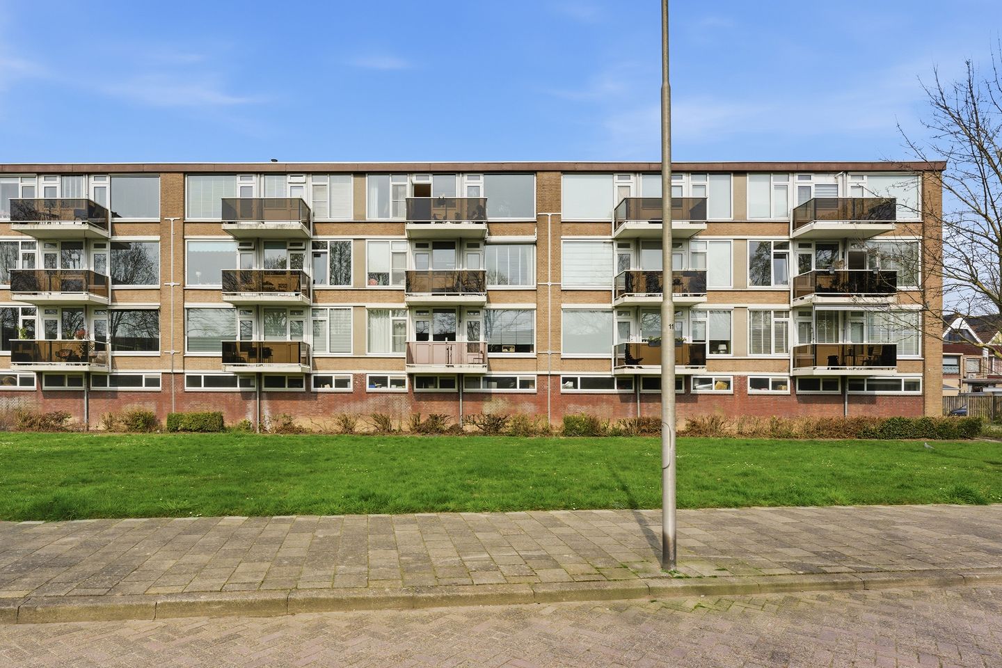 Foto 35 van Prinsenstraat 63