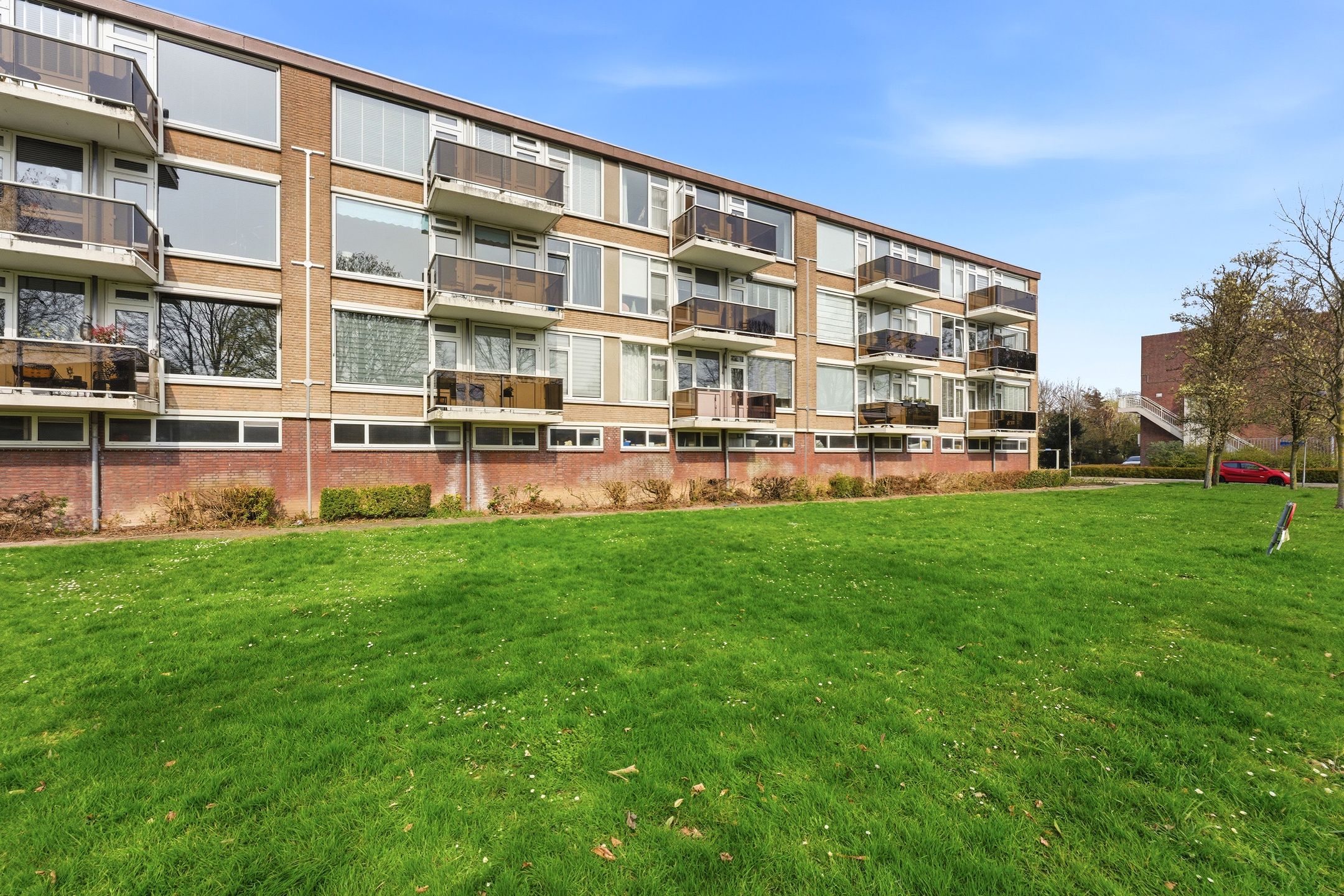 Foto 36 van Prinsenstraat 63