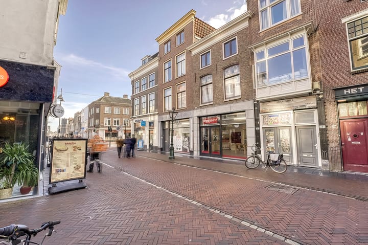 Haarlemmerstraat 253