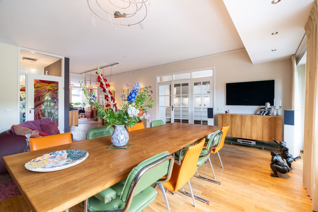 Foto 22 van Vinkenborghlaan 13