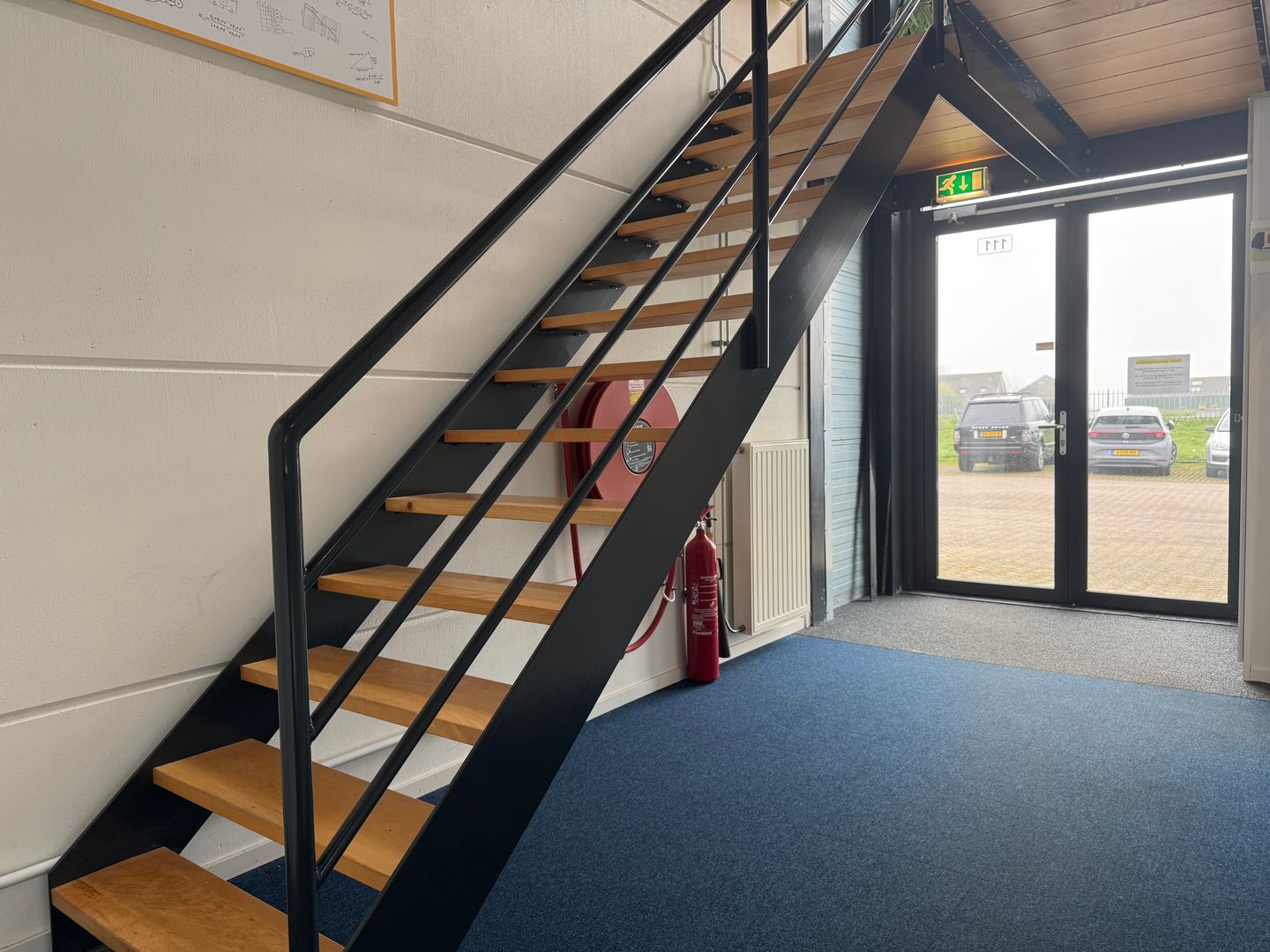 View photo 3 of Angstelpark 111