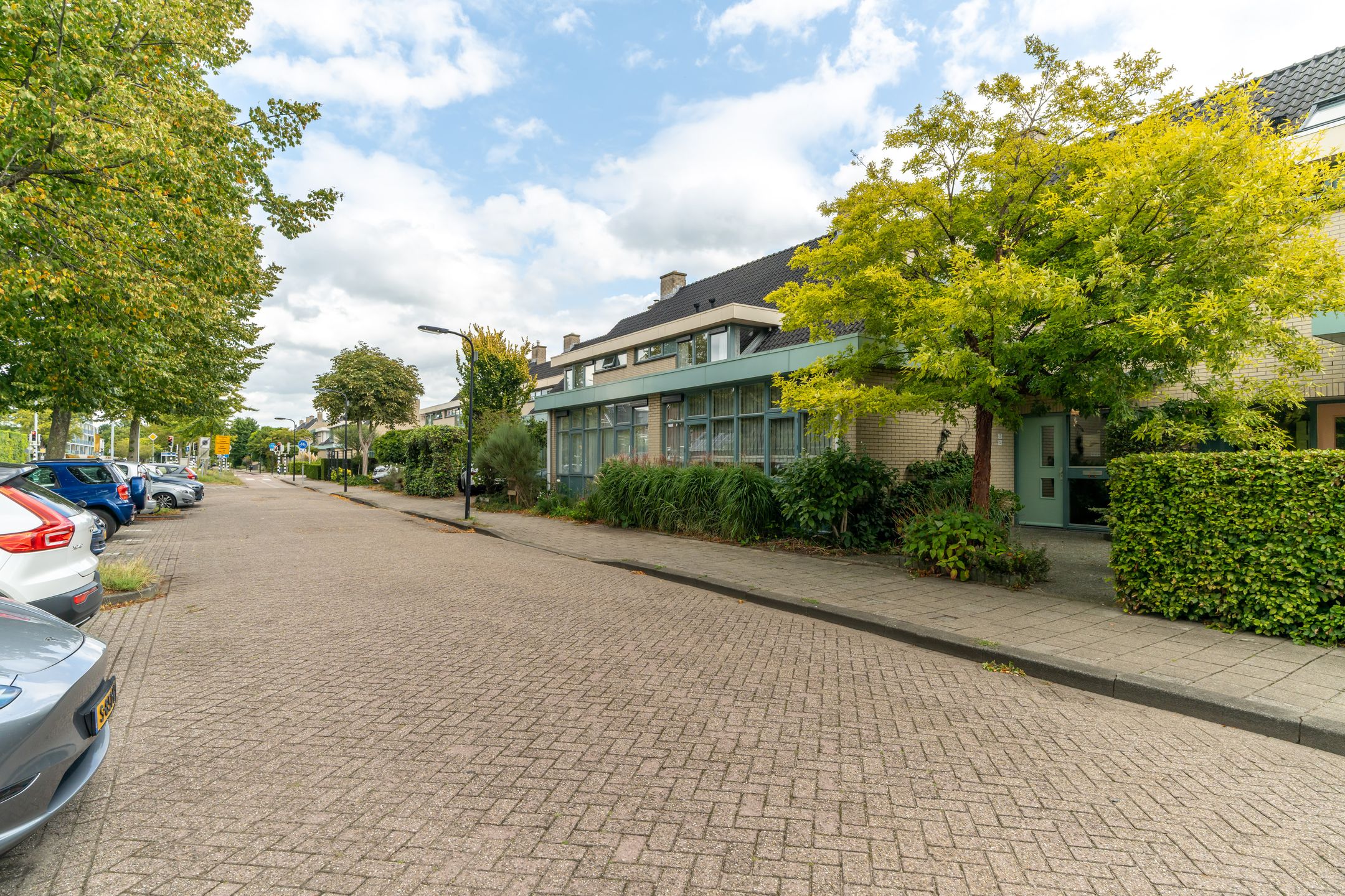 Foto 9 van Vinkenborghlaan 13