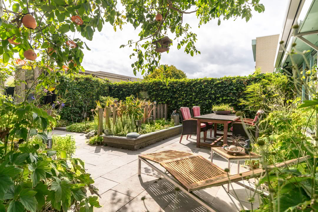 Foto 32 van Vinkenborghlaan 13