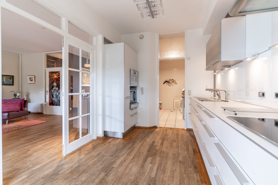 Foto 28 van Vinkenborghlaan 13