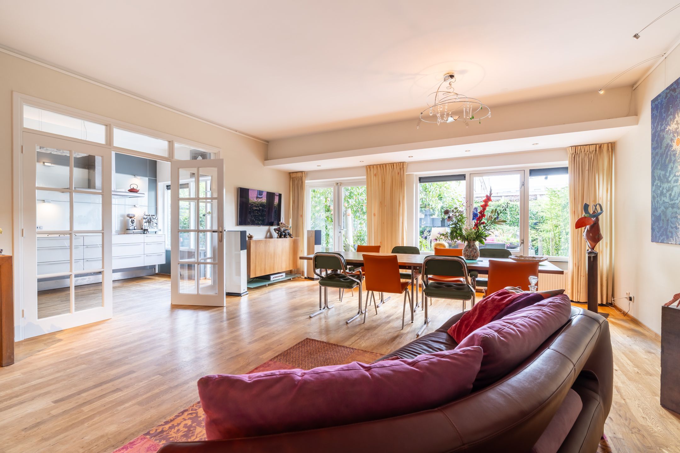 Foto 24 van Vinkenborghlaan 13