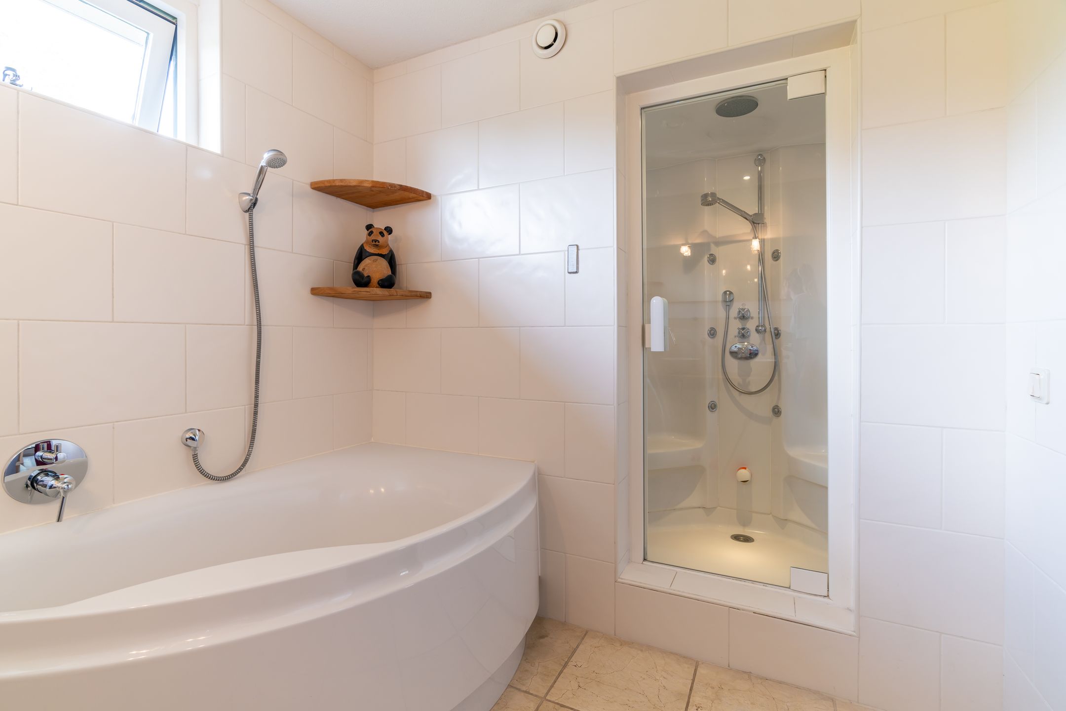 Foto 54 van Vinkenborghlaan 13