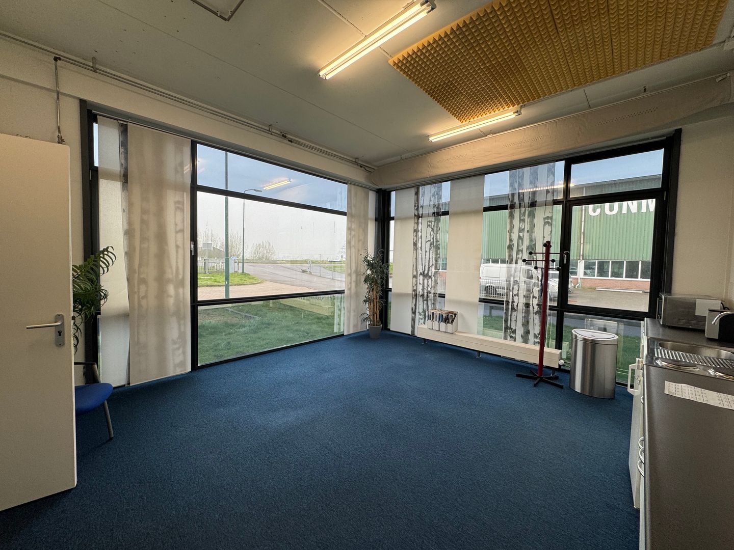 View photo 5 of Angstelpark 111