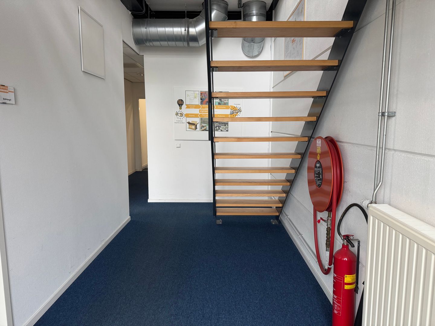 View photo 4 of Angstelpark 111