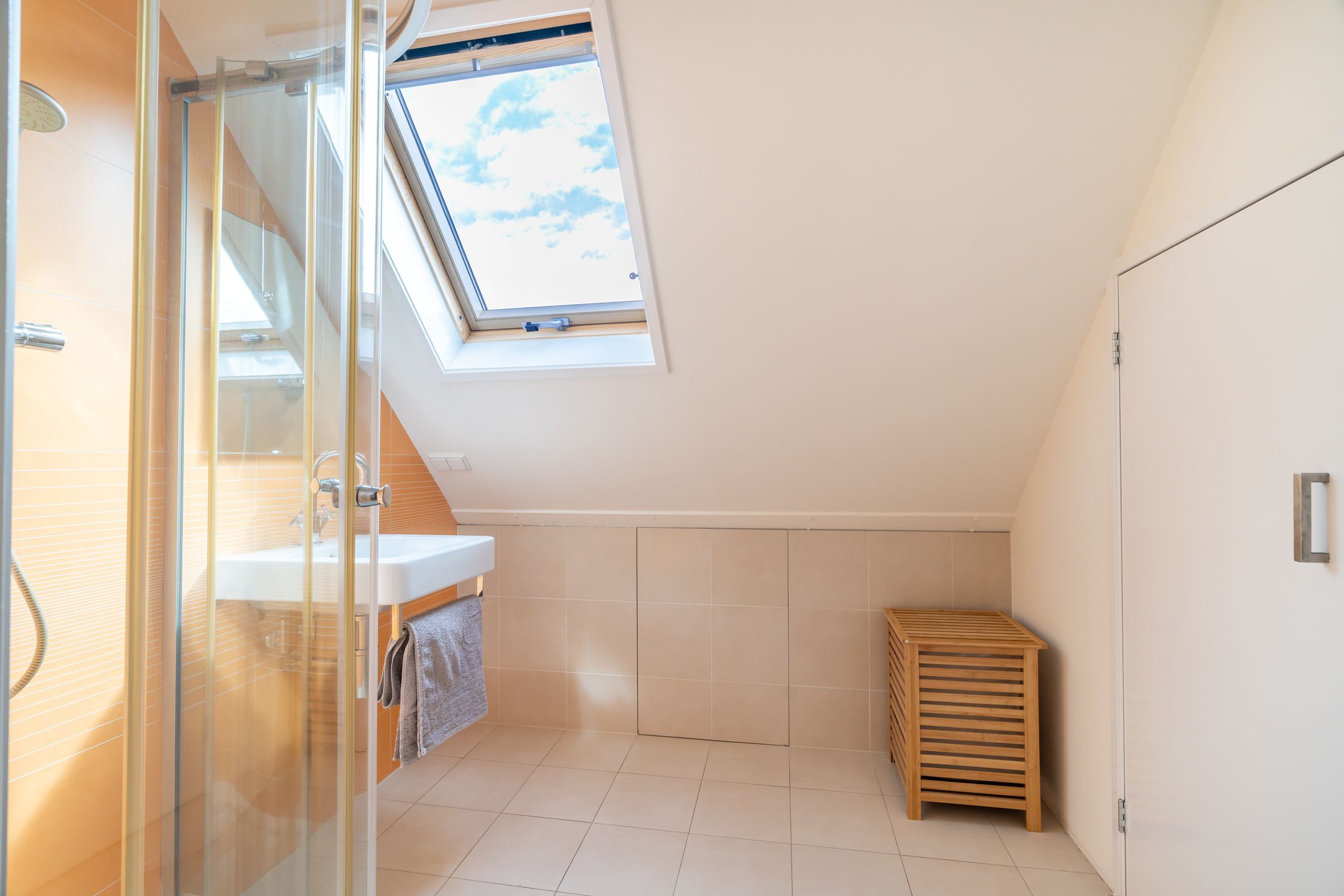 Foto 57 van Vinkenborghlaan 13