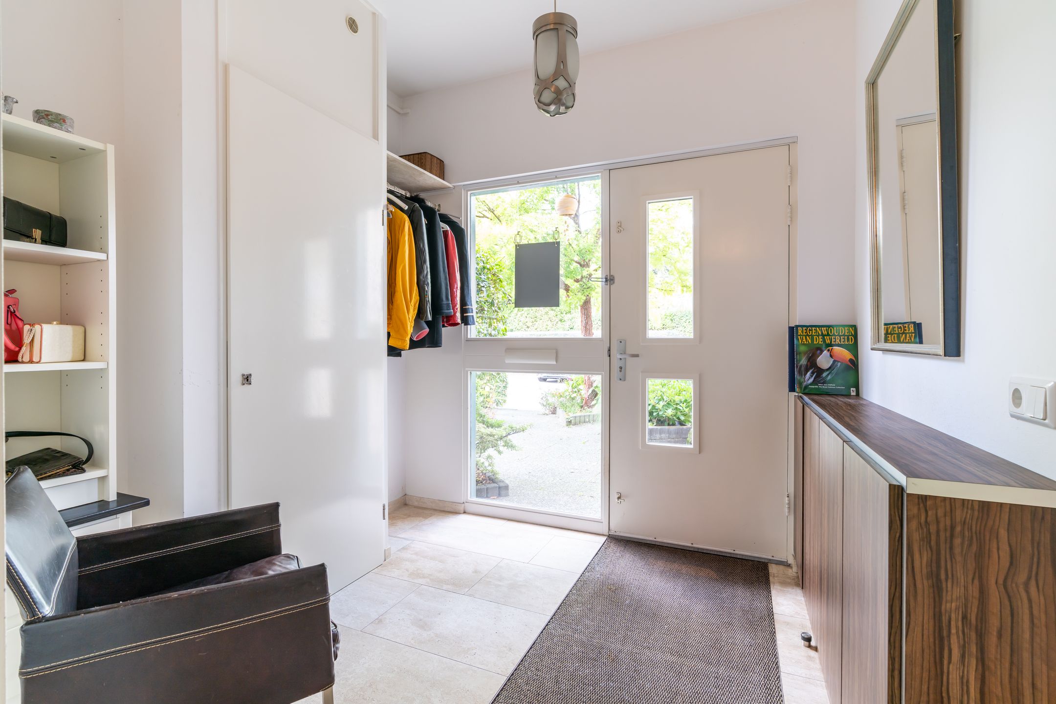 Foto 12 van Vinkenborghlaan 13