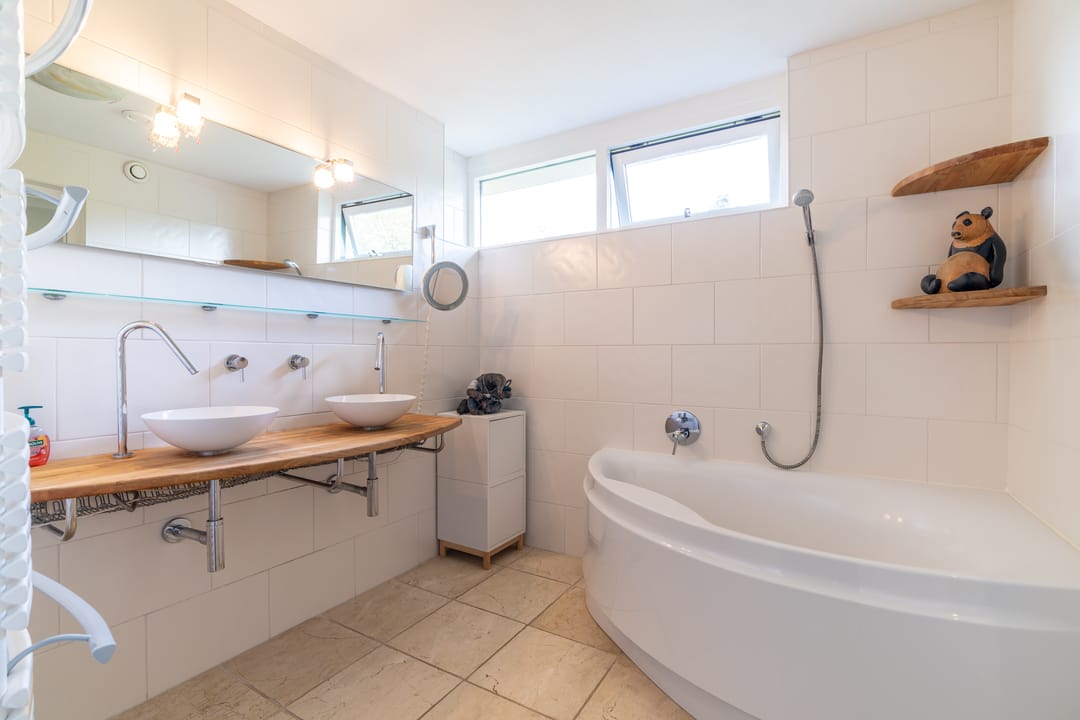 Foto 52 van Vinkenborghlaan 13