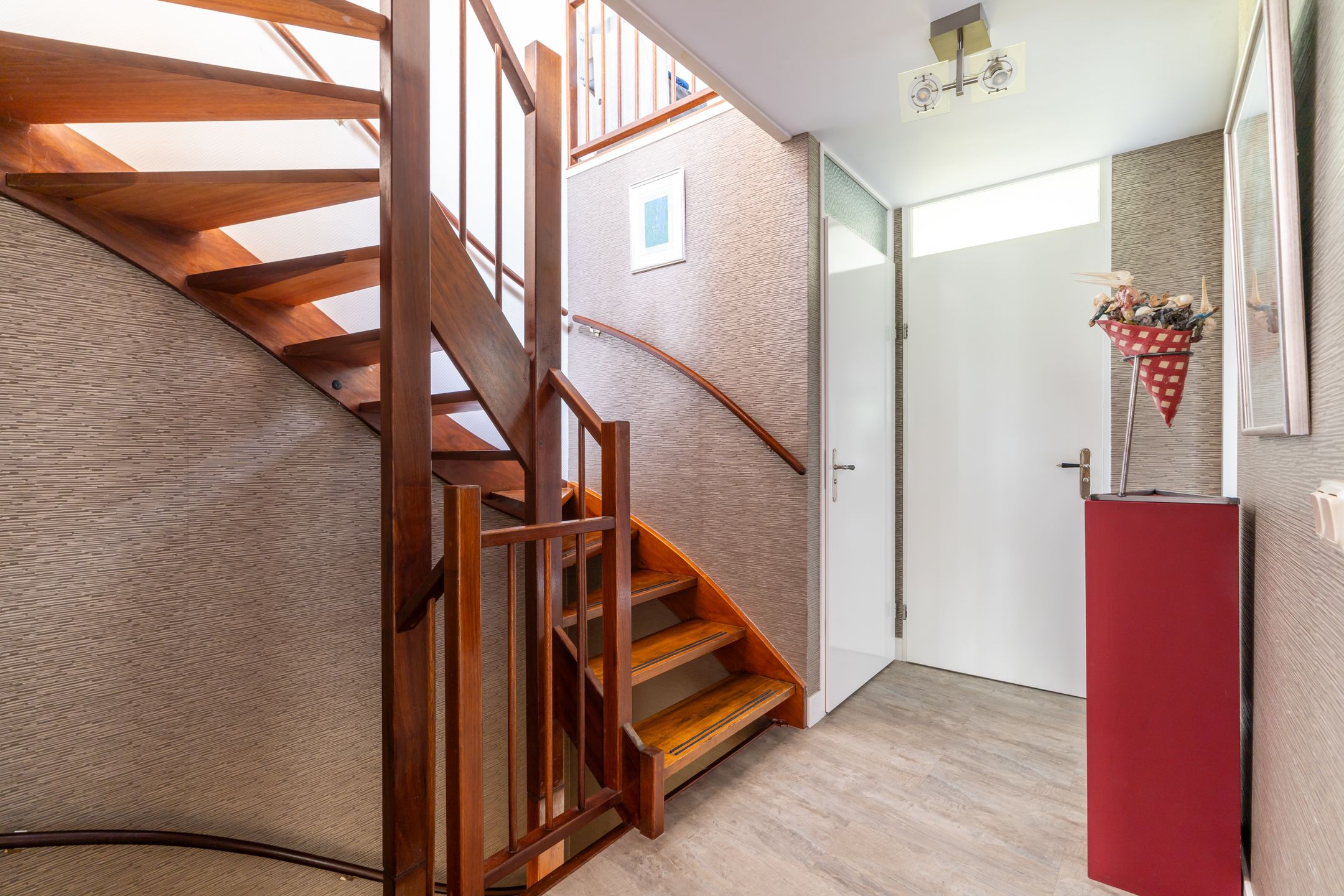 Foto 42 van Vinkenborghlaan 13