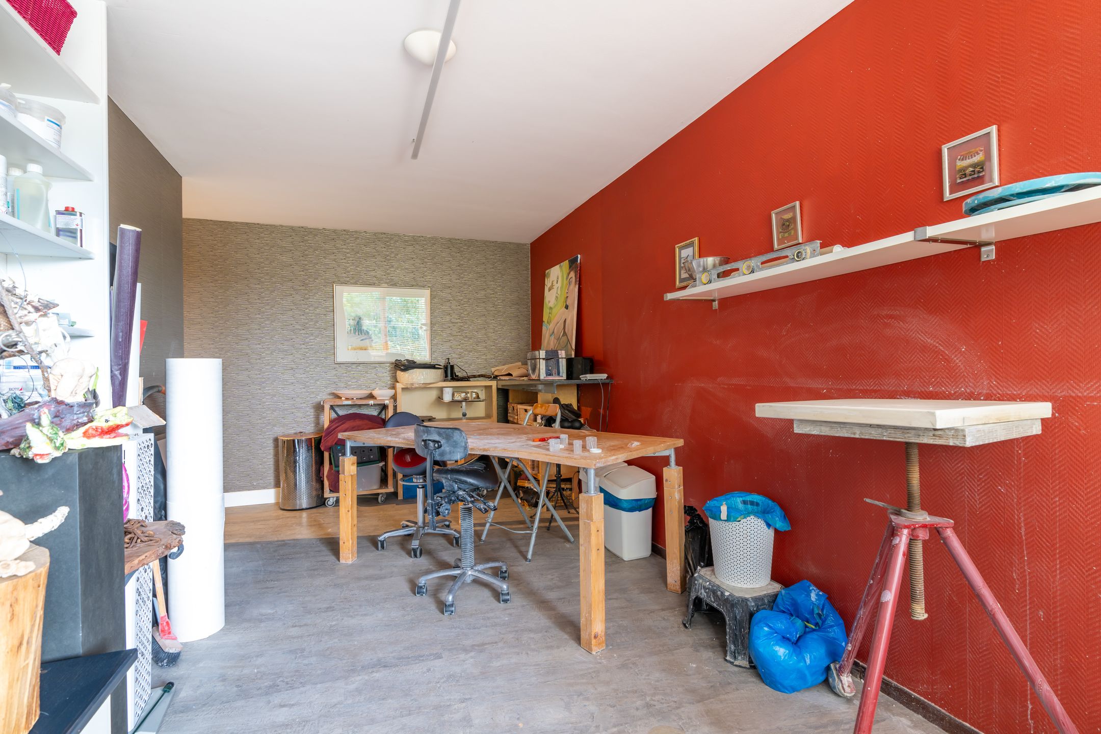 Foto 51 van Vinkenborghlaan 13