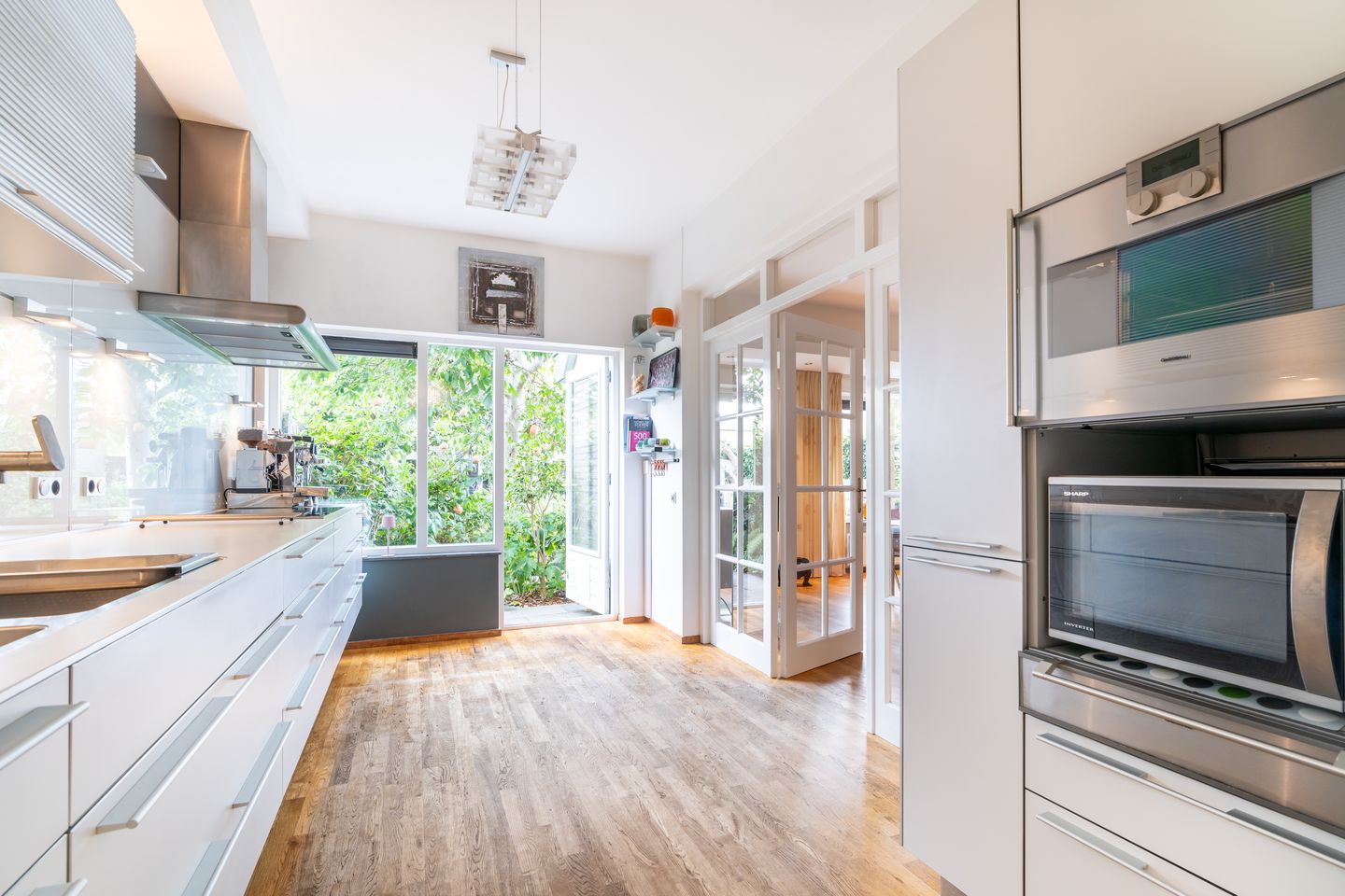 Foto 25 van Vinkenborghlaan 13