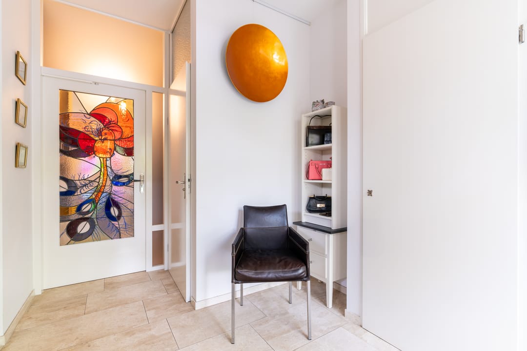 Foto 11 van Vinkenborghlaan 13