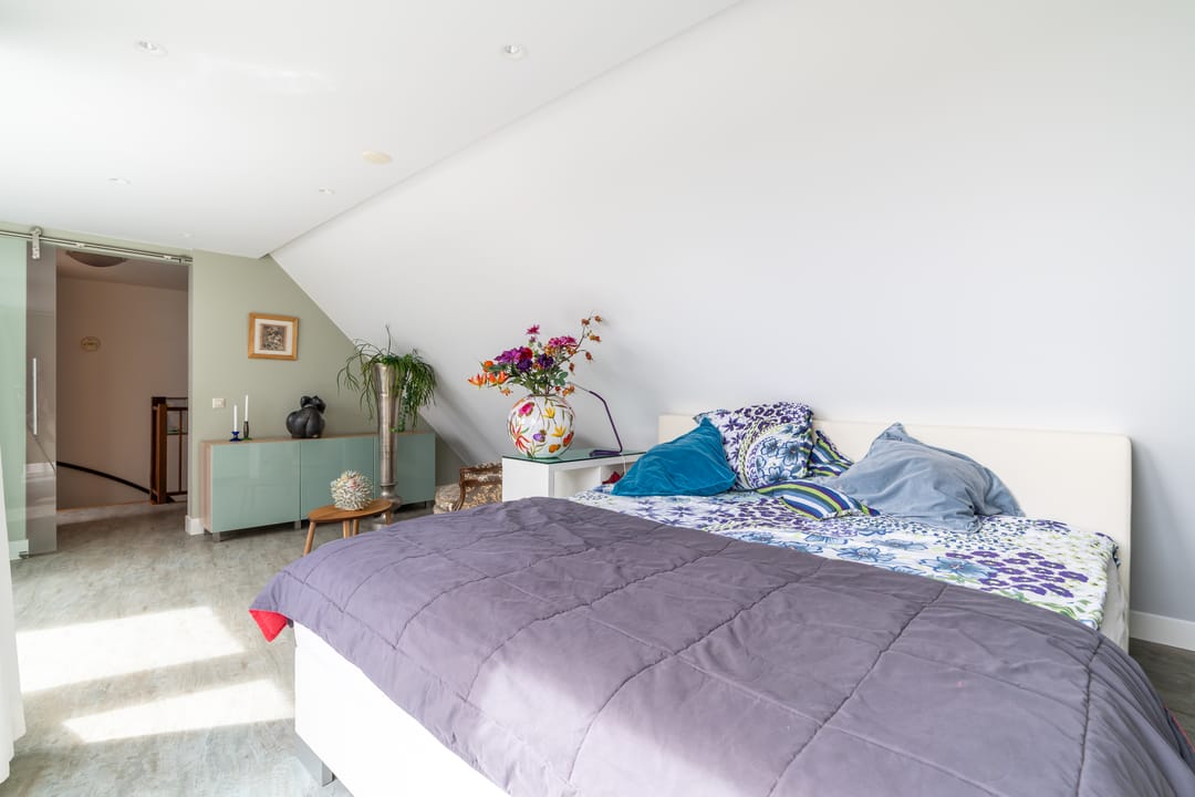 Foto 61 van Vinkenborghlaan 13