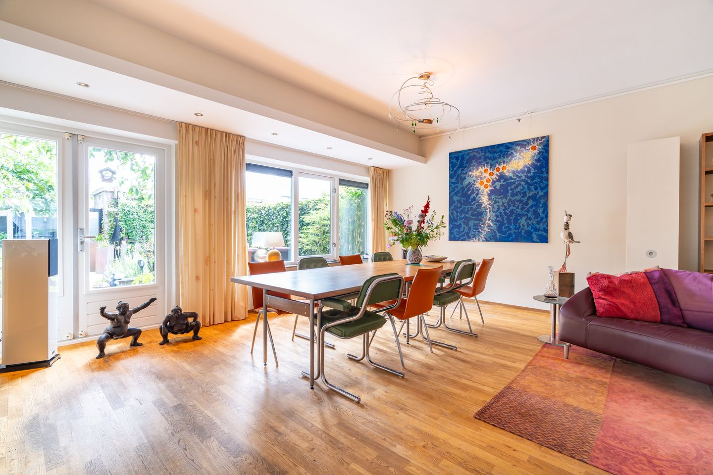 Foto 20 van Vinkenborghlaan 13