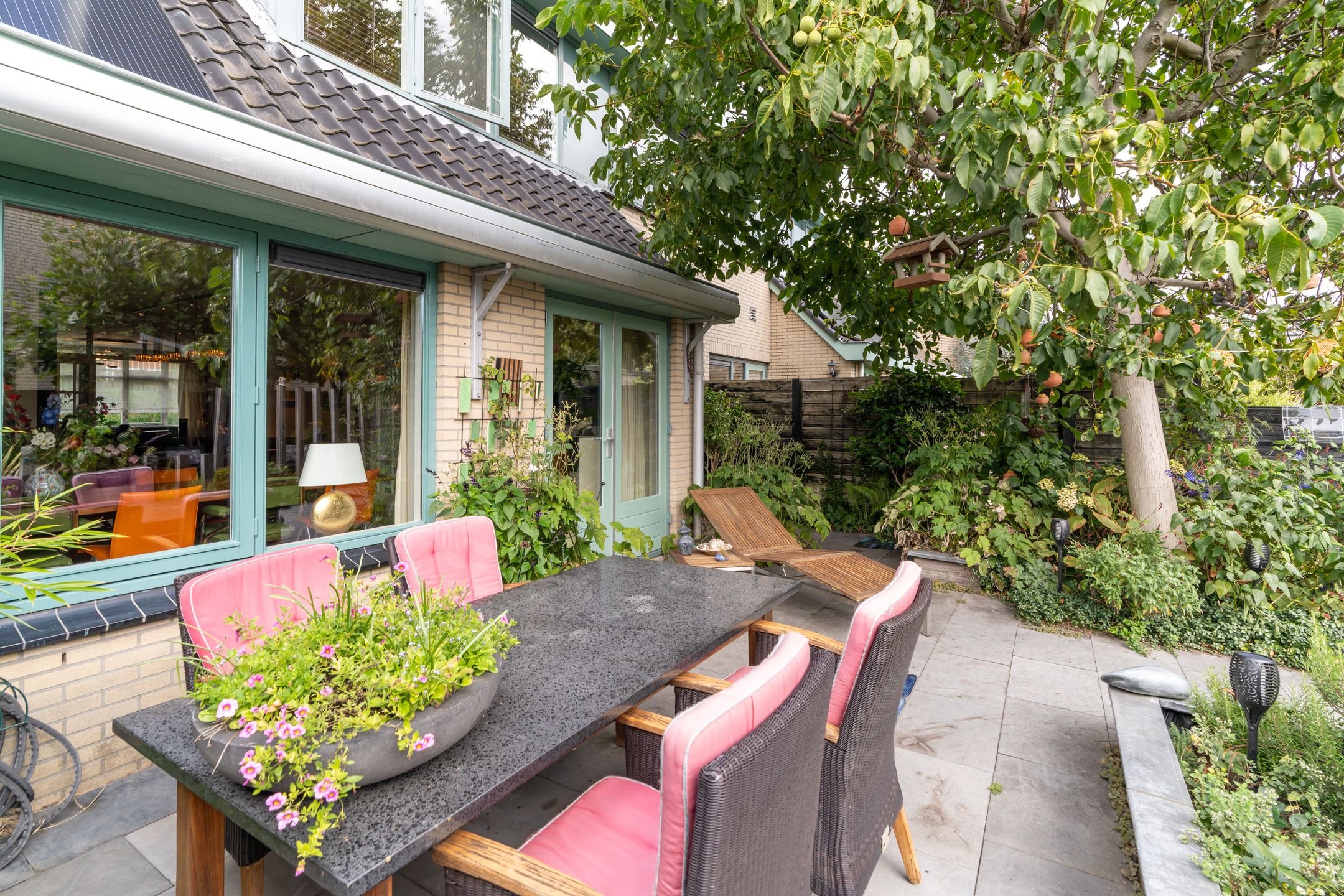 Foto 33 van Vinkenborghlaan 13