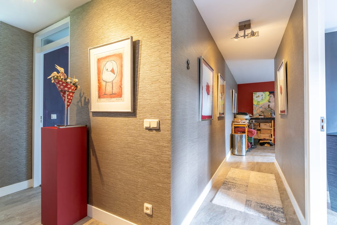 Foto 43 van Vinkenborghlaan 13