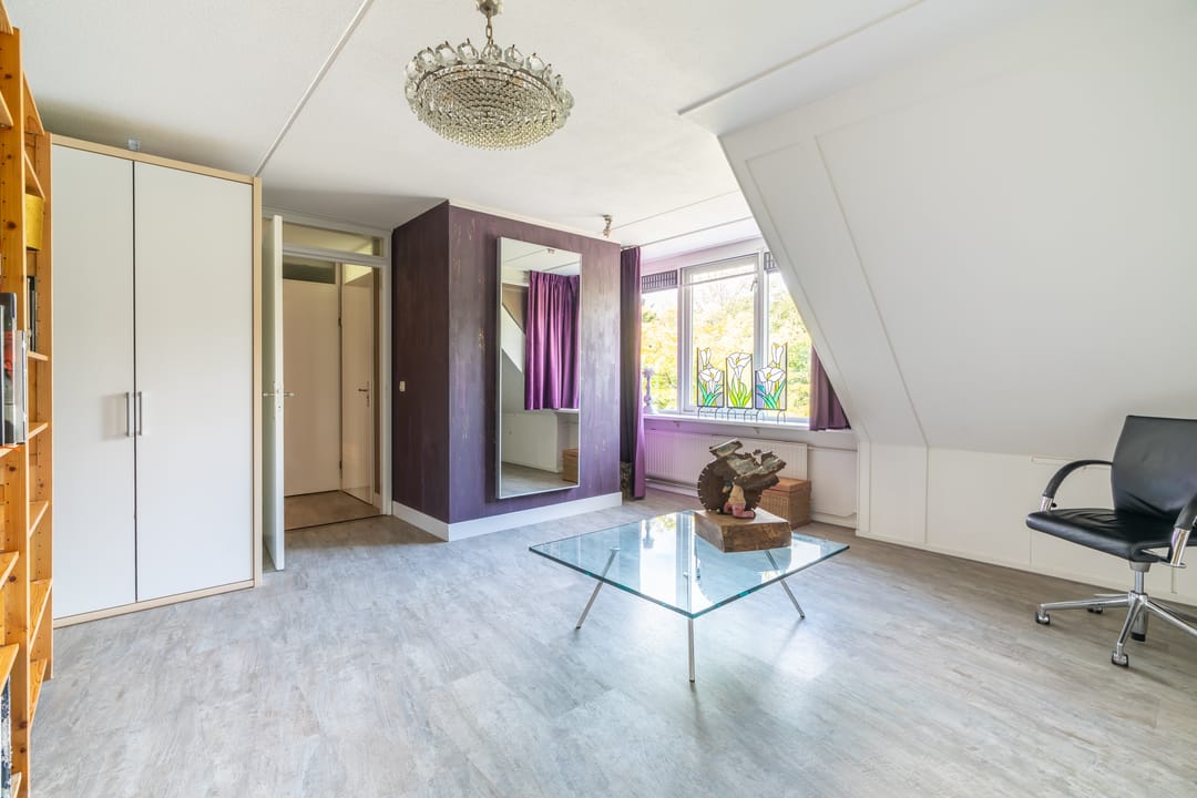 Foto 46 van Vinkenborghlaan 13