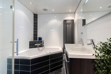 Juffrouw Clewitsstraat 21 tertiary image