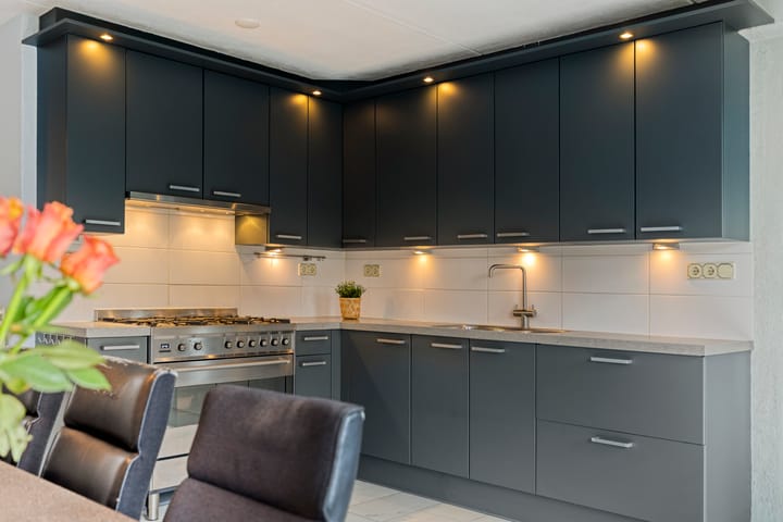 Foto 2 van Juffrouw Clewitsstraat 21