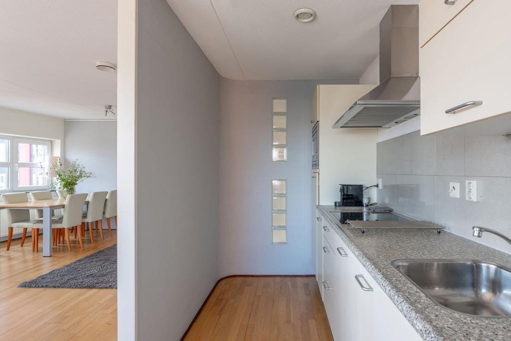 Foto 10 van Wijnbrugstraat 231