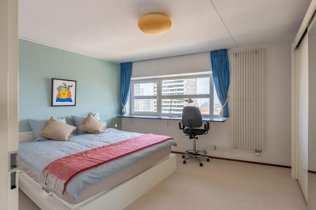 Foto 13 van Wijnbrugstraat 231