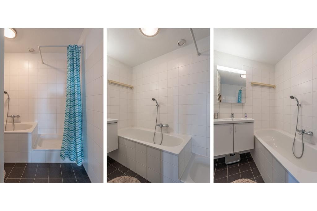 Foto 17 van Wijnbrugstraat 231