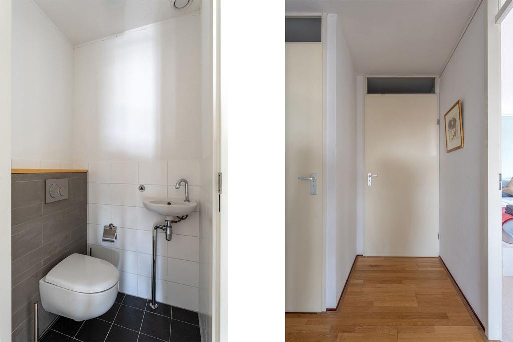 Foto 18 van Wijnbrugstraat 231