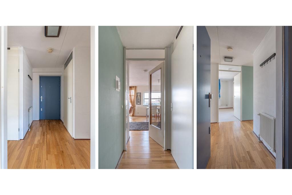 Foto 20 van Wijnbrugstraat 231