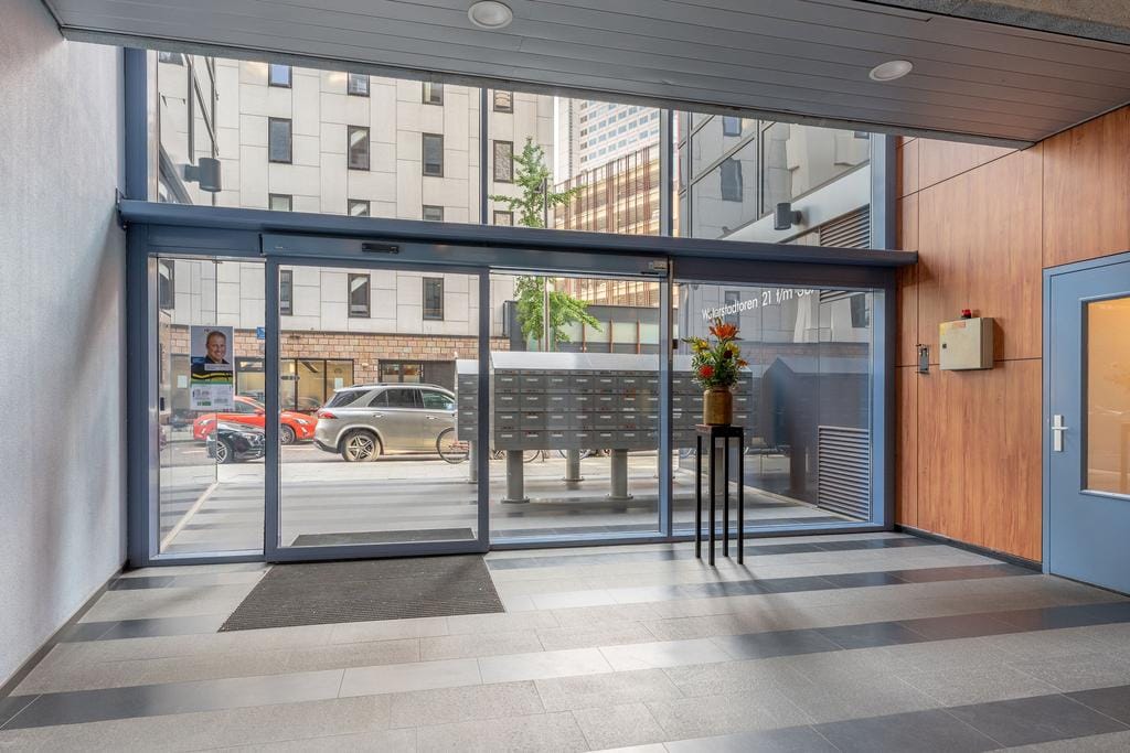 Foto 28 van Wijnbrugstraat 231