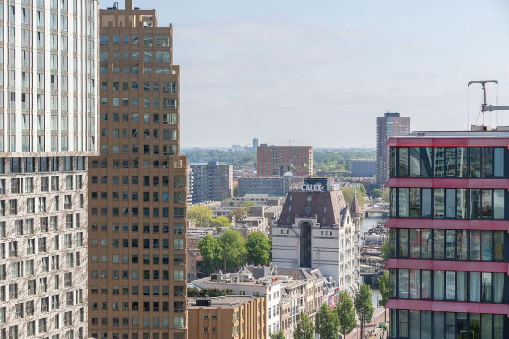 Foto 30 van Wijnbrugstraat 231