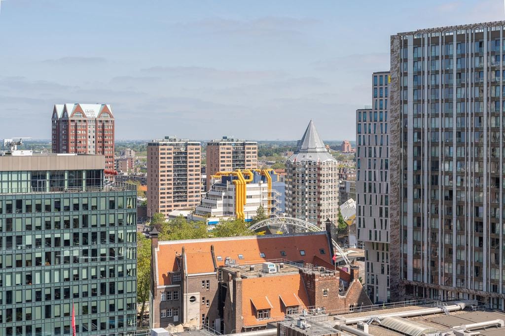 Foto 31 van Wijnbrugstraat 231