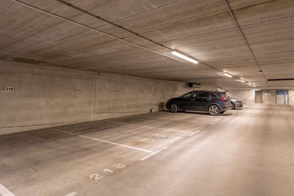 Foto 32 van Wijnbrugstraat 231