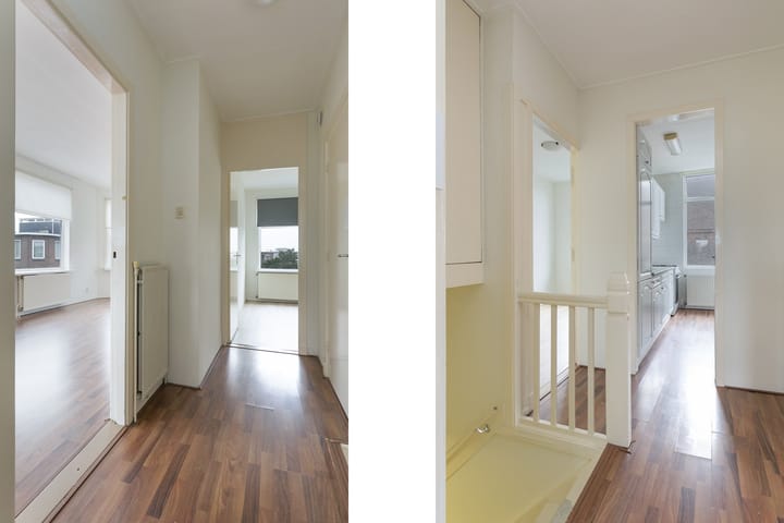 Photo 5 of Tesselseplein 39