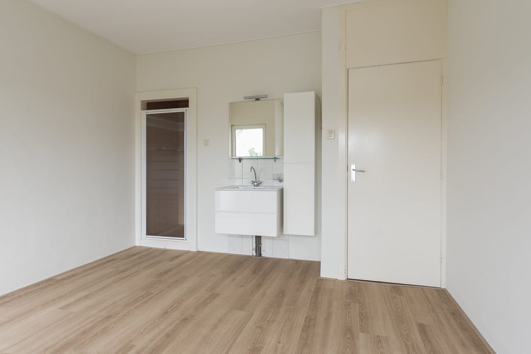 Foto 7 van Tesselseplein 39