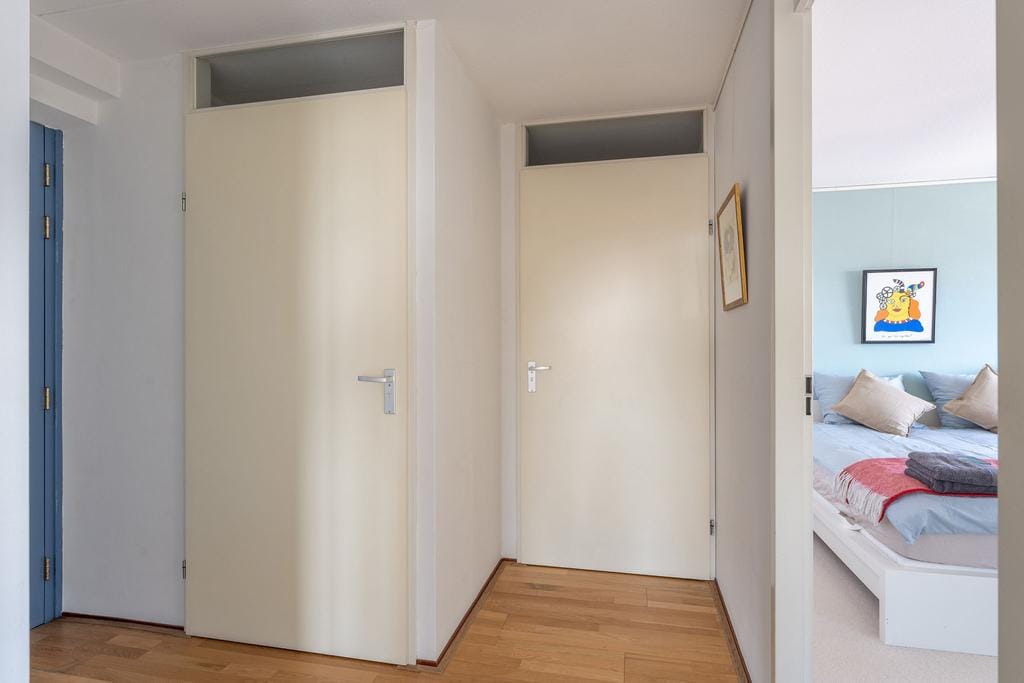 Foto 19 van Wijnbrugstraat 231