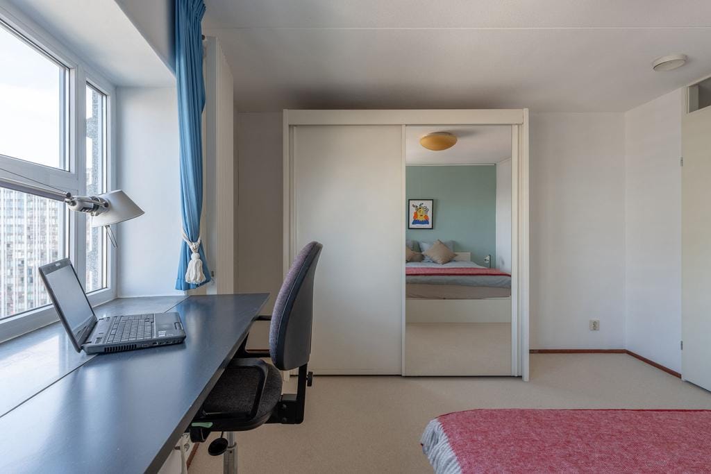 Foto 16 van Wijnbrugstraat 231