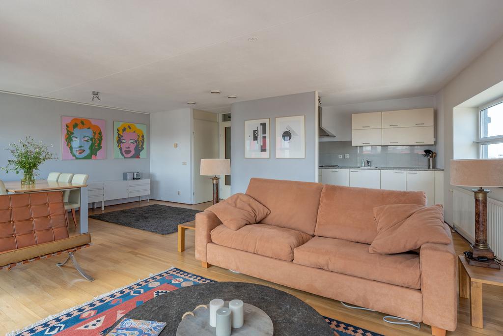 Foto 7 van Wijnbrugstraat 231