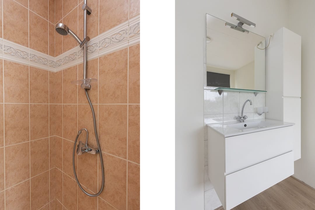 Foto 8 van Tesselseplein 39