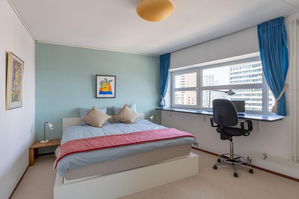 Foto 15 van Wijnbrugstraat 231