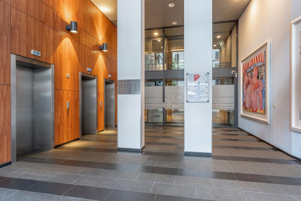 Foto 29 van Wijnbrugstraat 231