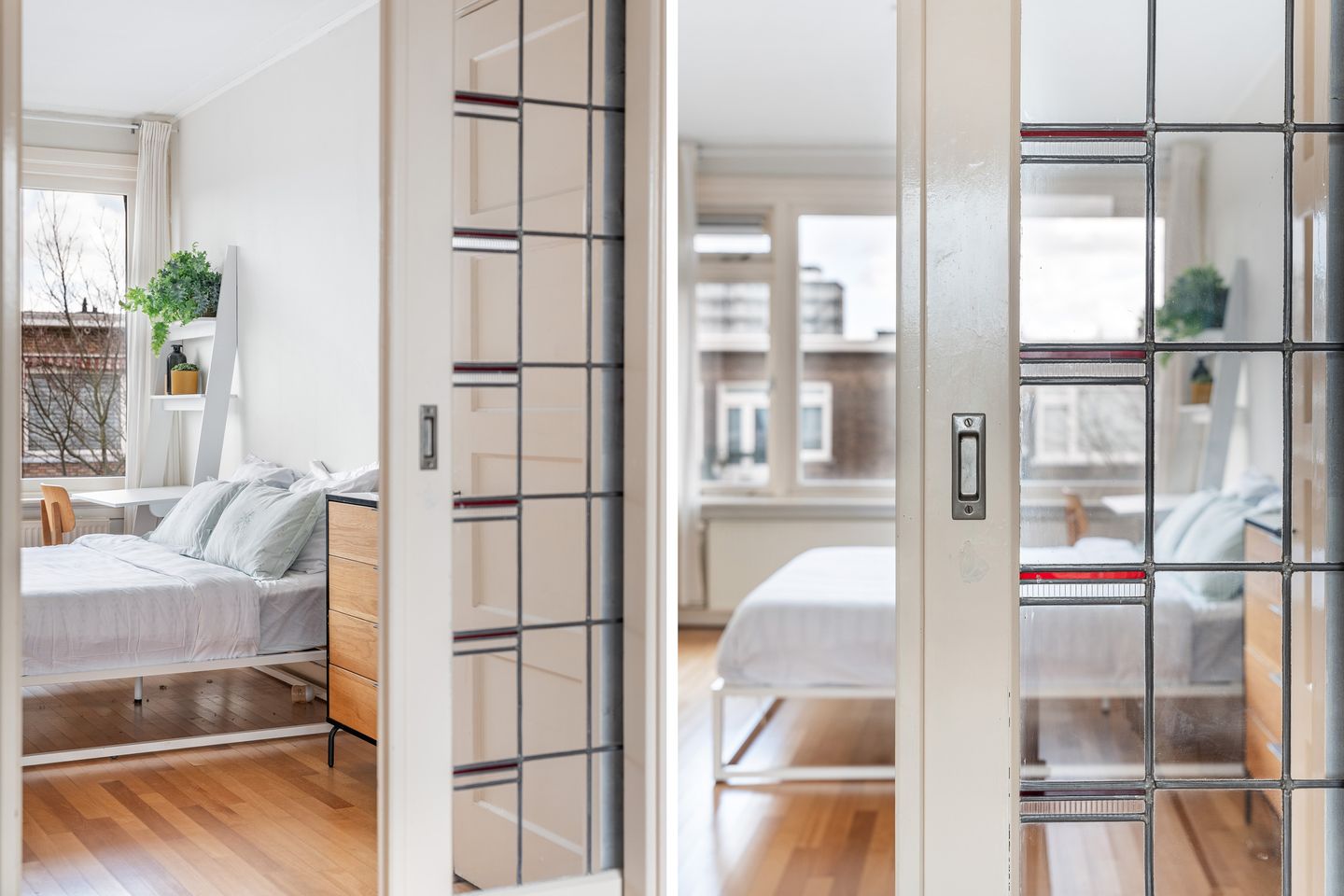 Foto 14 van Karmelweg 8-A