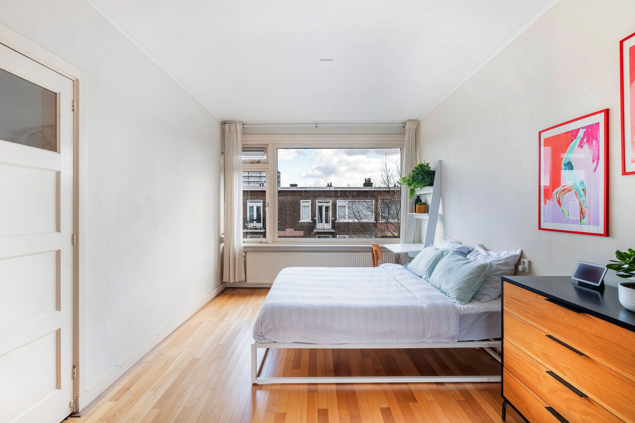 Foto 15 van Karmelweg 8-A