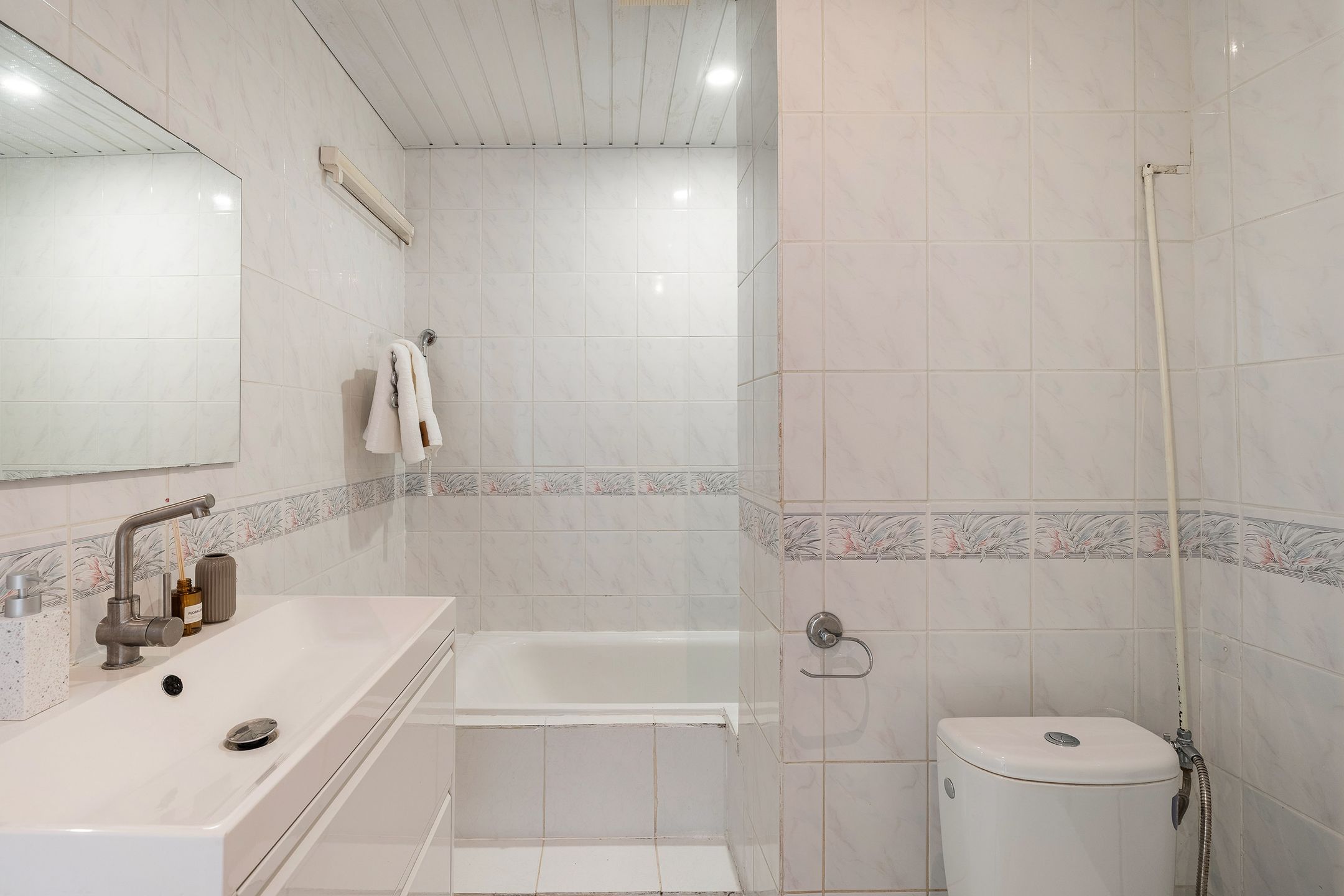 Foto 18 van Karmelweg 8-A